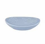 WasserKRAFT Werra K-8229 Мыльница