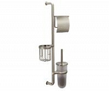 Комбинированная настенная стойка, K-1448