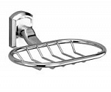 Мыльница решетка, K-3069