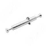 Шток эксцентрика двусторонний (24 мм)