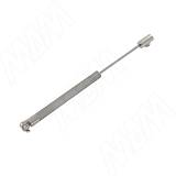 K12 Лифт (газлифт) автом. откр., L=244, 100Н