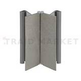 Мультиуголок (высота 100), камень