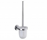 Щетка для унитаза подвесная, К-4027