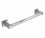 Держатель бумажных полотенец, Lippe K-6522, 32см