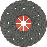 Super Fiber Discs D=180мм Р120 (шт.)