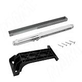 PS03 Доводчик для внешней правой двери