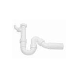 BLANCO Сифон 1 ½" выход на 50 мм