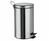 Ведро 5L, К-635