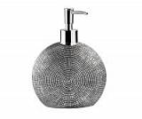 Дозатор для жидкого мыла, 620 ml, K-33399