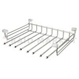 AT Вешало для брюк, 490 мм, для шкафа глубиной 360мм