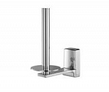 Держатель туалетной бумаги, К-5097