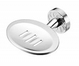 Мыльница решетка, К-4069