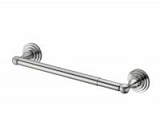 Держатель бумажных полотенец, К-7022,32 см