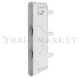 LIKU Скрытый навес универсальный для конструкций без задней стенки