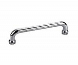 Поручень для ванны, 34 см, K-1066