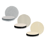 Подложка жесткая Buflex 31мм (шт.)