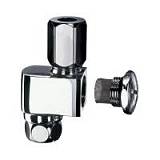 BLANCO Фильтр механических загрязнений