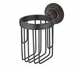 Держатель освежителя, К-7345