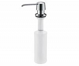 Встраиваемый дозатор для мыла, 320 ml, К-1099