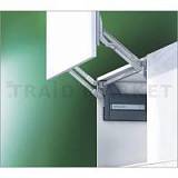 Kinvaro L-80 Вертикальный подъемный механизм (тип 5B) без заглушек