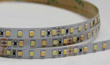 Светодиодная лента CCT 2835/120 (24W/м) теплый + холодный
