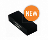 Шлифовальный блок TolecBlock M 68 х 27 мм