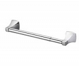 Держатель бумажных полотенец, К-2522,32 см