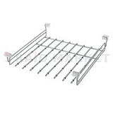 AT Вешало для брюк, 730 мм