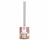 Щетка для унитаза, K-6427