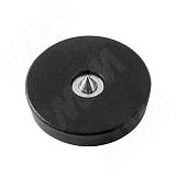 Discus Разметочный шаблон