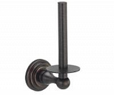 Держатель туалетной бумаги, К-7397