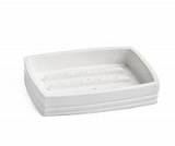 Мыльница, K-4729