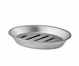 Мыльница, K-6729