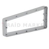 Расширитель для пантографа LIFT300