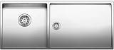 CLARON 400/550-Т-IF
