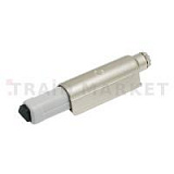 SOFTPLUS Амортизатор на плечо петель типа А (накладных), 9.0Н