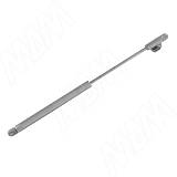 KRABY Лифт (газлифт) фрикц. откр., L=355, 90Н (42032010UZ)