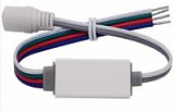 Контроллер RGB W/м M-30 Micro W/м I-Fi 9A
