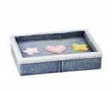 Мыльница, K-3429