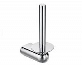 Держатель туалетной бумаги, К-6897