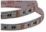 Светодиодная лента 5050/96 (23W/м) RGB