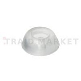 Демпфер прозрачный