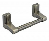 Держатель туалетной бумаги, К-5222