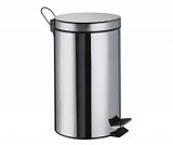 Ведро 3L, К-633