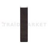 Конечный элемент (высота 100), бронза