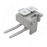 PS65 верхний стопор