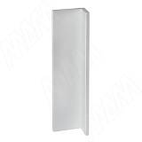 PS65 Ручка, серебро, L-100