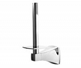 Держатель туалетной бумаги, К-2597