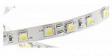 Светодиодная лента 5050/60 (14,4W/м) теплая ECO