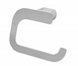 Держатель туалетной бумаги, К-8396